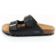 Sandaalit Cmp  Thalitha  36