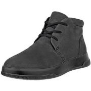 Kengät Ecco  22383302001  37