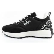 Kengät Lee Cooper  LCW25033350L  37