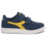 Lastenkengät Diadora  182470C6156  28
