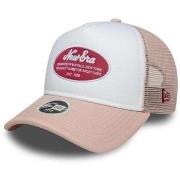 Lippalakit New-Era  60667685  Yksi Koko