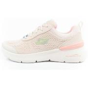 Kengät Skechers  150370NTPK  36