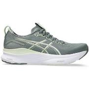 Kengät Asics  1012B838402  39