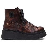 Kengät Maciejka  0630932008  36