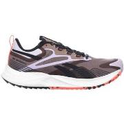 Kengät Reebok Sport  Floatride Energy 4 Advent  38 1/2