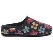 Kengät Grunland  CI3042BLU  38