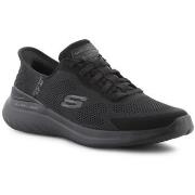 Kengät Skechers  Slip-ins: Bounder 2.0  40
