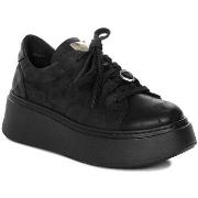 Kengät Maciejka  0619142008  36