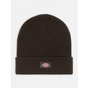 Pipot Dickies  Gibsland beanie  Yksi Koko