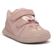 Lastenkengät Biomecanics  251107A193  21