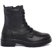 Kengät Enval  8752600  36