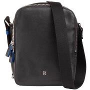 Olkalaukut Dudu  534602301  Yksi Koko