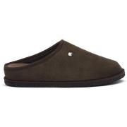 Kengät Grunland  CI1599  43