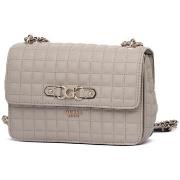 Olkalaukut Guess  LTA NADIRA XBODY  Yksi Koko