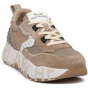 Kengät Voile Blanche  4D29 CLUB105  39