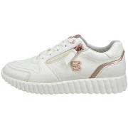 Kengät Bagatt  D31AI60750502190  37