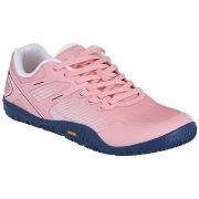 Kengät Ballop  8592880xx  38