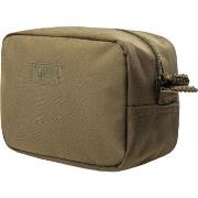 Käsilaukku Magnum  Hz3  Yksi Koko