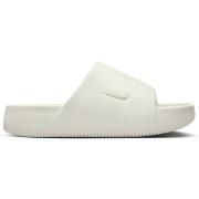 Rantasandaalit Nike  Calm  38