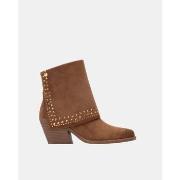 Kengät Xti  144464  36