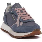 Kengät Pepe jeans  958 ARI SNUG W  37