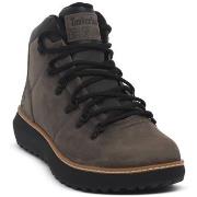 Kengät Timberland  HUDSON ROAD MID MID LACE CHUKKA  43