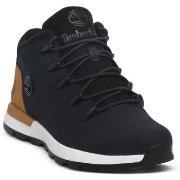 Kengät Timberland  SPRINT TREKKER MID  41 1/2