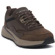 Kengät Skechers  COC SLADE ULTRA  41