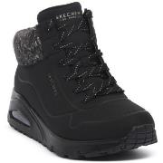 Kengät Skechers  BLK UNO GEN  28