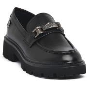 Kengät Laura Biagiotti  CALF BLK  36