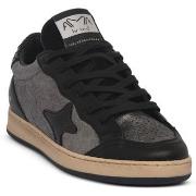 Kengät Ama Brand  SUN  37