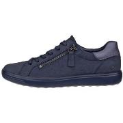 Kengät Ecco  Soft 7  37