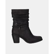 Saappaat Chika 10  KURAZO 41  37