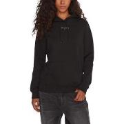 Svetari Tommy Hilfiger  TJW REG LINEAR HOODI DW0DW21963  EU L