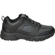 Kengät Skechers  51896-BBK  40