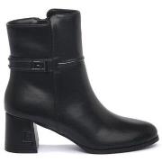 Kengät Laura Biagiotti  9372  37