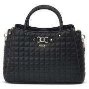 Käsilaukku Guess  Nadira  Yksi Koko