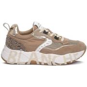 Kengät Voile Blanche  20174754D29  39