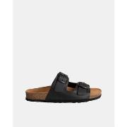 Sandaalit Rks  11096  36