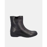 Kengät Kangaroos  889 11  36