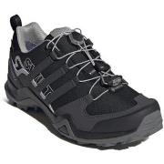 Kengät adidas  Terrex Swift R2 GORE-TEX Hiking Shoes IF7634  40