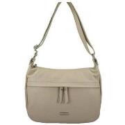 Olkalaukut Barberini's  9801069446  Yksi Koko