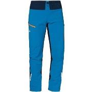 Housut SchÖffel  235898320  EU XL