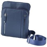 Olkalaukut Aeronautica Militare  Thunder  Yksi Koko