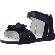 Tyttöjen sandaalit Chicco  GIOVANNA  19