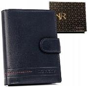 Lompakot Rovicky  rovicky235200  Yksi Koko