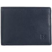 Lompakot Dudu  53425407  Yksi Koko