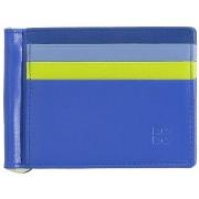 Lompakot Dudu  534115063  Yksi Koko