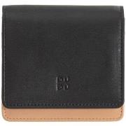 Lompakot Dudu  534172601  Yksi Koko