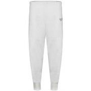 Housut Reebok Sport  HB8629  EU S